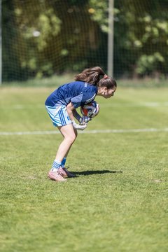 Bild 105 - wBJ Hamburger SV - Hertha BSC : Ergebnis: 5:2